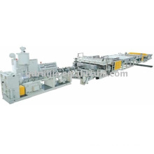 Hot Selling!! PVC Pipe Production Line(25)